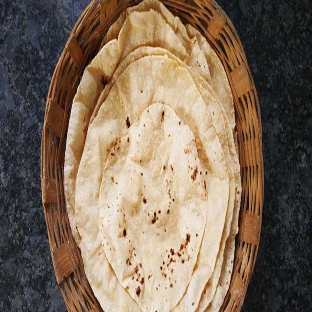 Chennai Kitchen