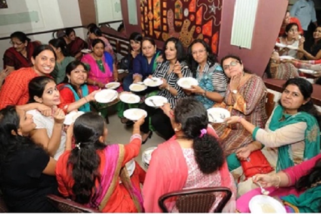 Chennai Kitchen Home Food